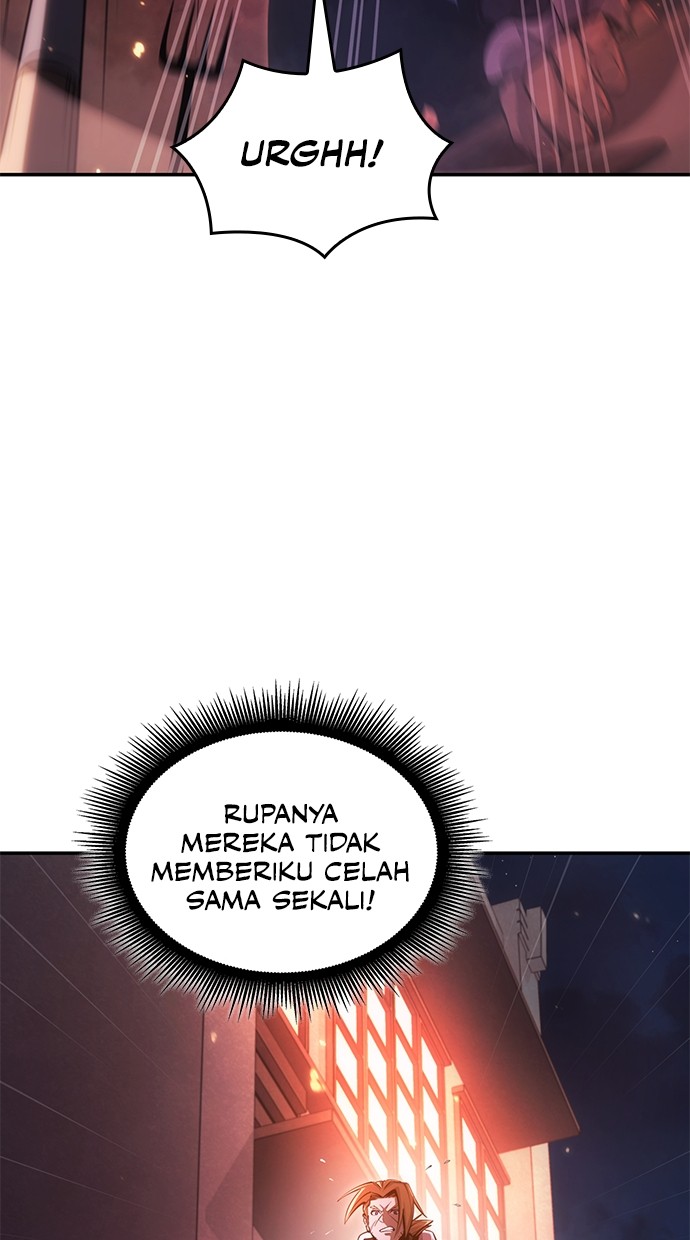 Assassin’s Creed Chapter 55 - halaman 90