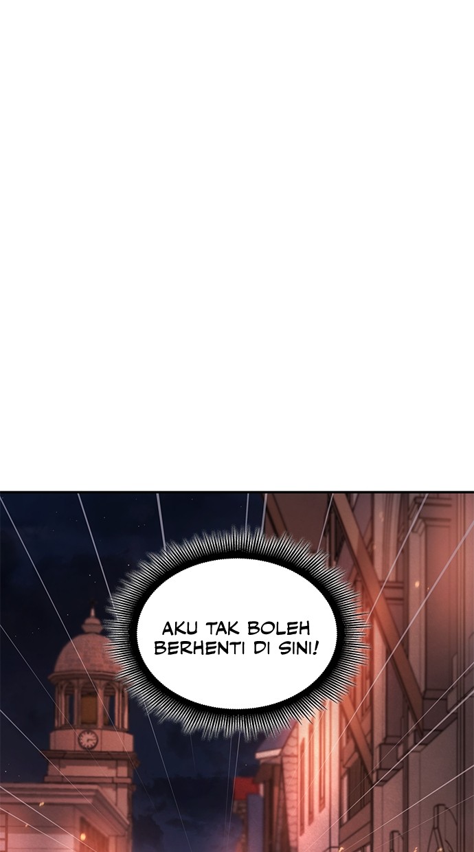 Assassin’s Creed Chapter 55 - halaman 92