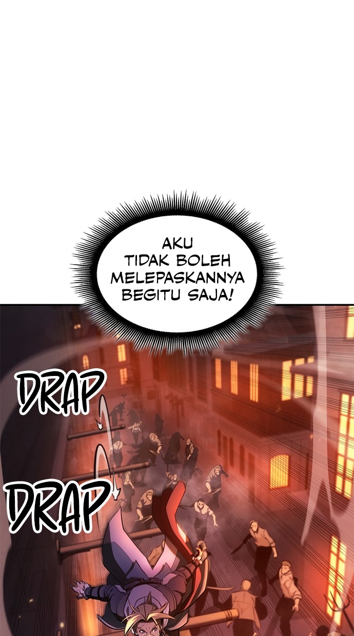 Assassin’s Creed Chapter 55 - halaman 94