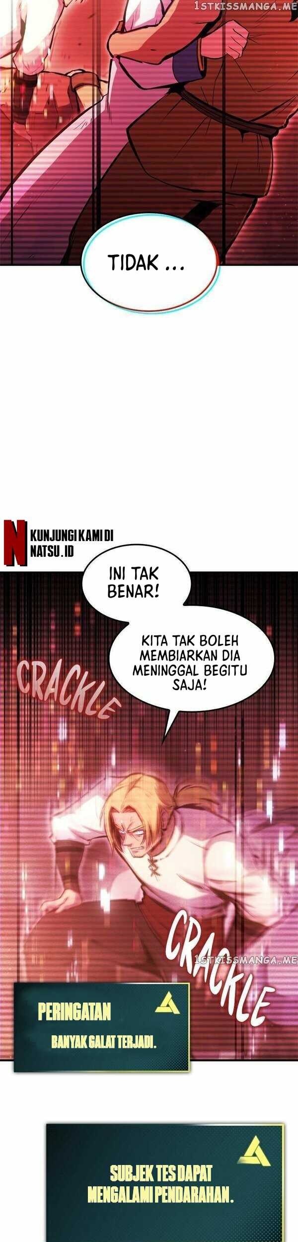 Assassin’s Creed Chapter 6 - halaman 13
