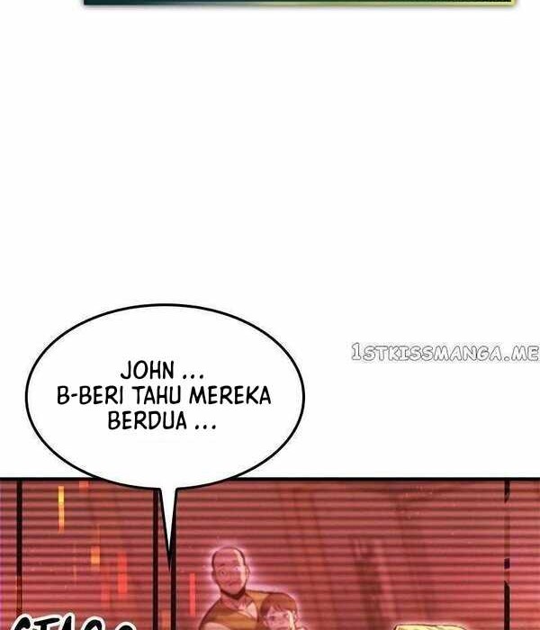 Assassin’s Creed Chapter 6 - halaman 14