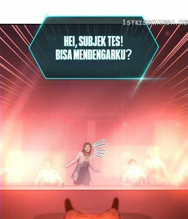 Assassin’s Creed Chapter 6 - halaman 16
