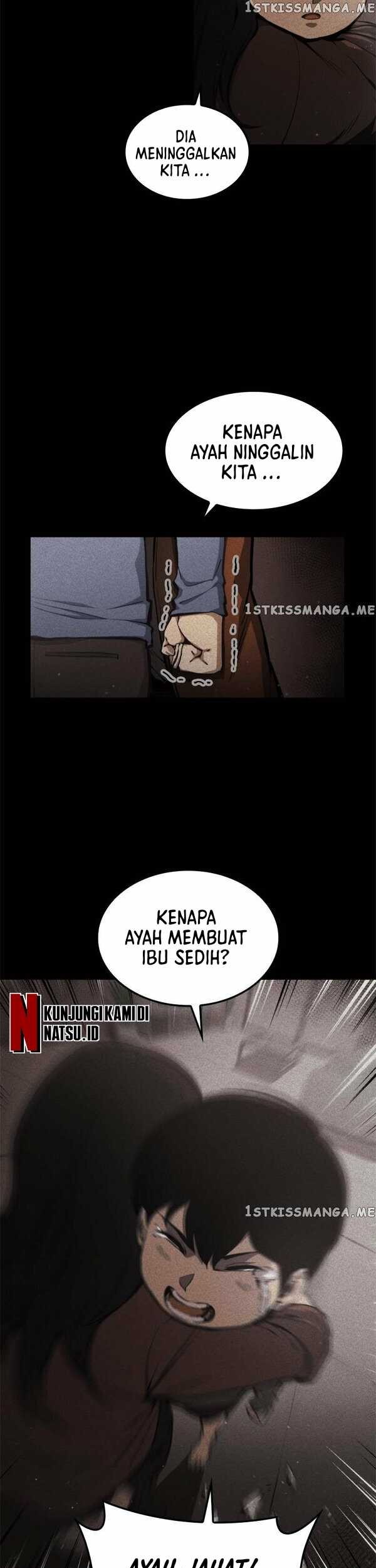 Assassin’s Creed Chapter 6 - halaman 31