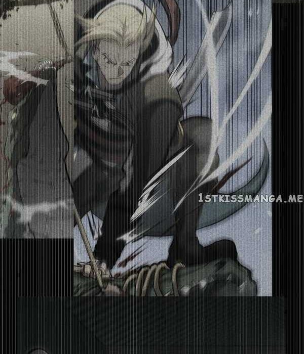 Assassin’s Creed Chapter 6 - halaman 38