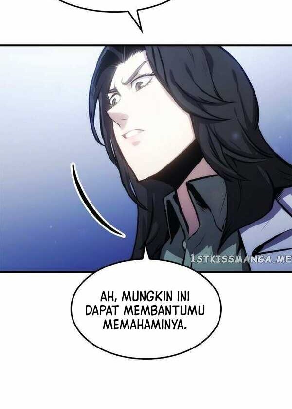 Assassin’s Creed Chapter 6 - halaman 44