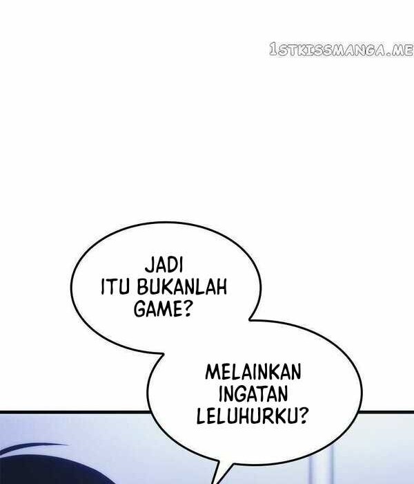 Assassin’s Creed Chapter 6 - halaman 46