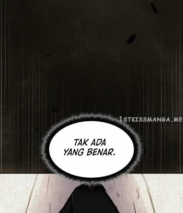 Assassin’s Creed Chapter 6 - halaman 50