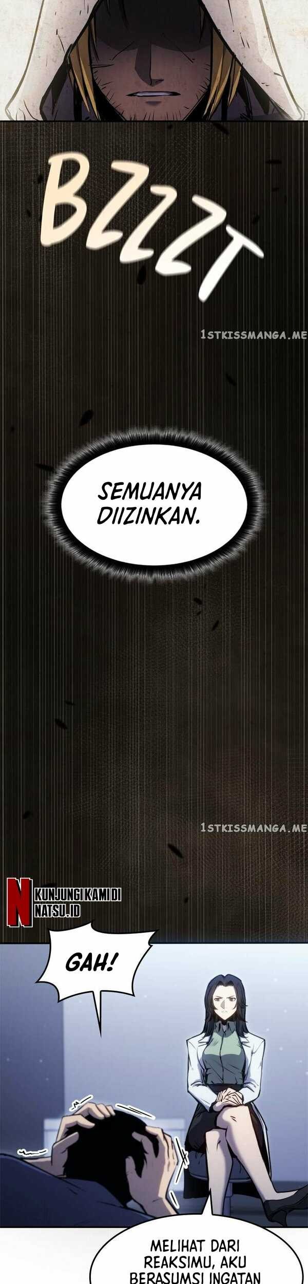 Assassin’s Creed Chapter 6 - halaman 51