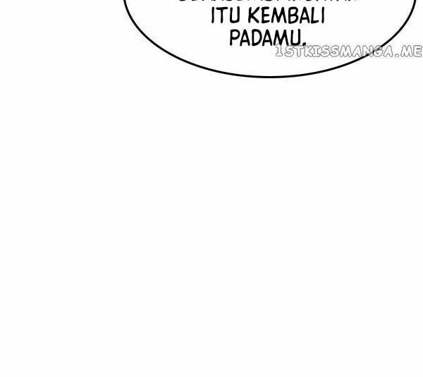 Assassin’s Creed Chapter 6 - halaman 52