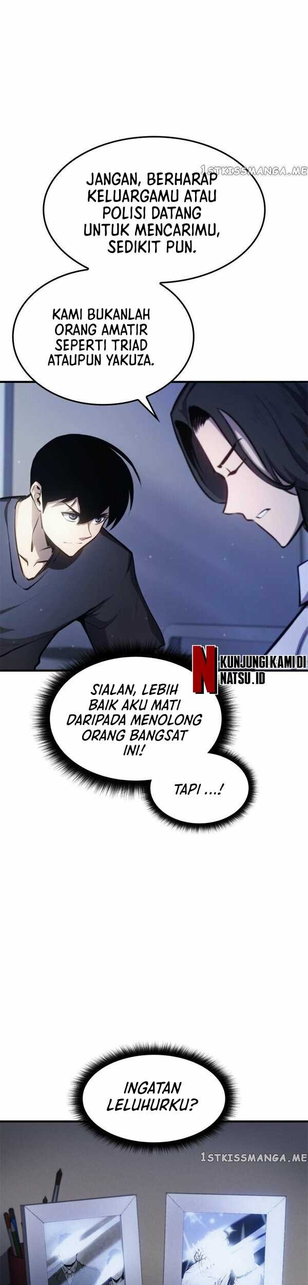Assassin’s Creed Chapter 6 - halaman 59