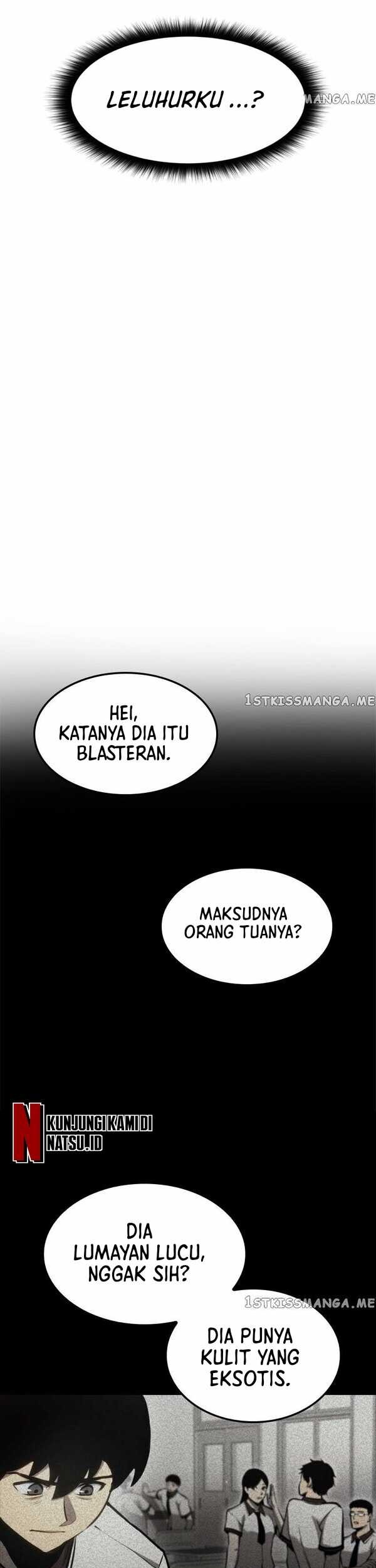 Assassin’s Creed Chapter 6 - halaman 61