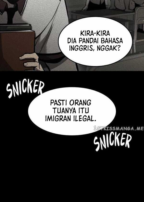 Assassin’s Creed Chapter 6 - halaman 62