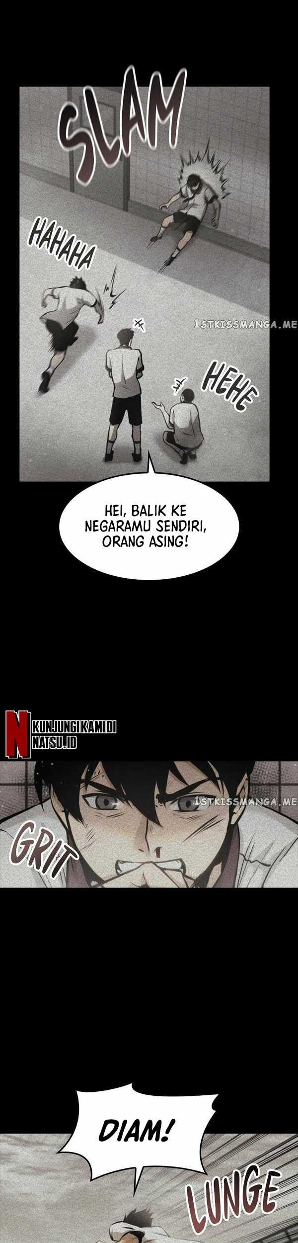 Assassin’s Creed Chapter 6 - halaman 63