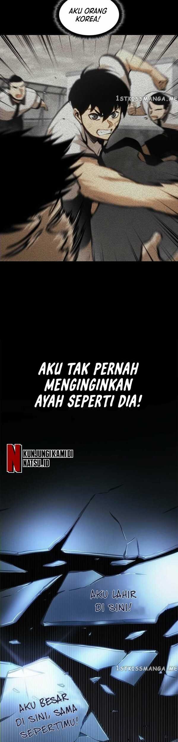 Assassin’s Creed Chapter 6 - halaman 65