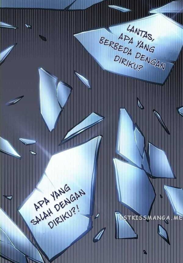 Assassin’s Creed Chapter 6 - halaman 66