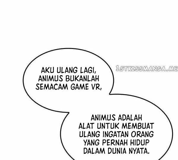 Assassin’s Creed Chapter 6 - halaman 68