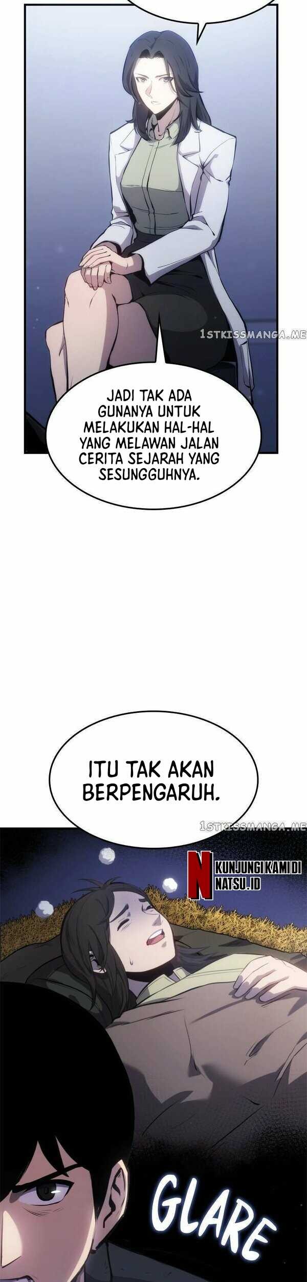 Assassin’s Creed Chapter 6 - halaman 69