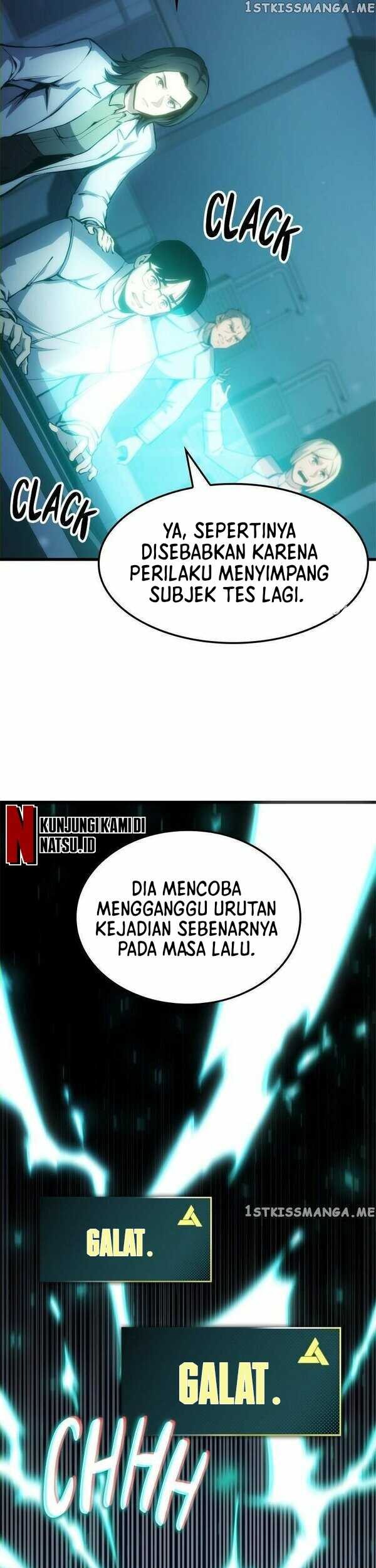 Assassin’s Creed Chapter 6 - halaman 7