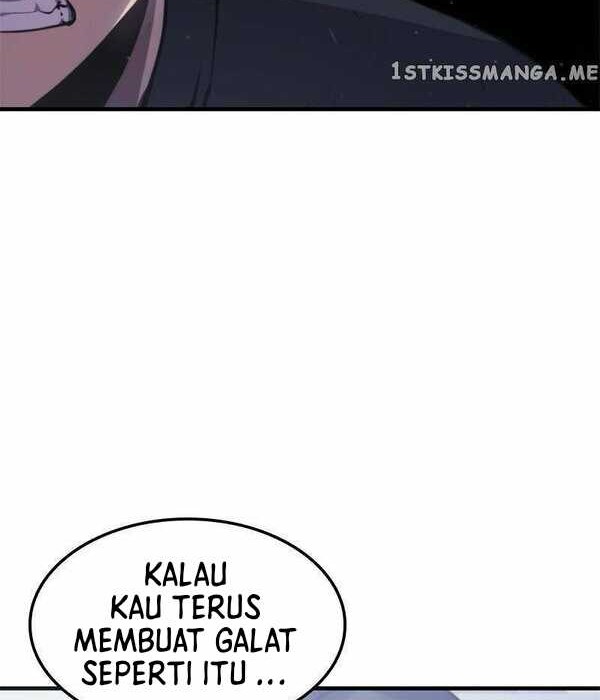 Assassin’s Creed Chapter 6 - halaman 70