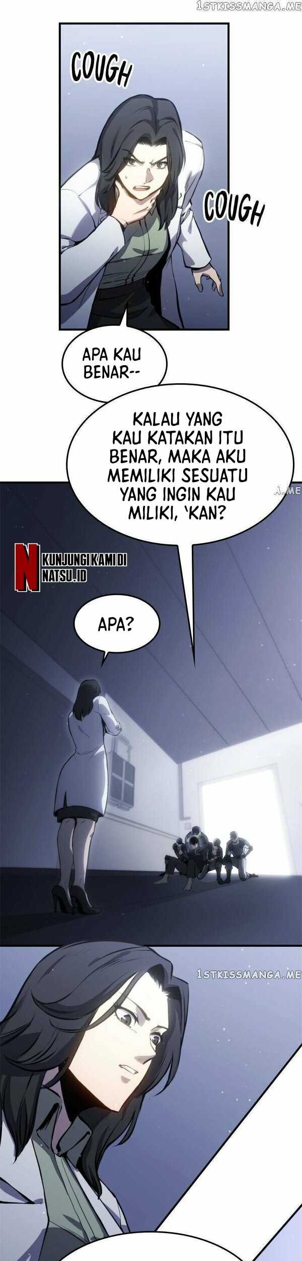 Assassin’s Creed Chapter 6 - halaman 75