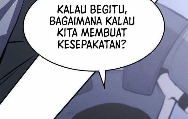 Assassin’s Creed Chapter 6 - halaman 76