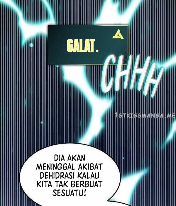 Assassin’s Creed Chapter 6 - halaman 8