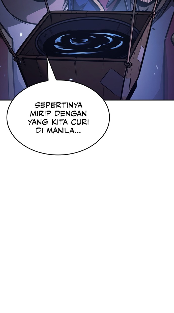 Assassin’s Creed Chapter 60 - halaman 10