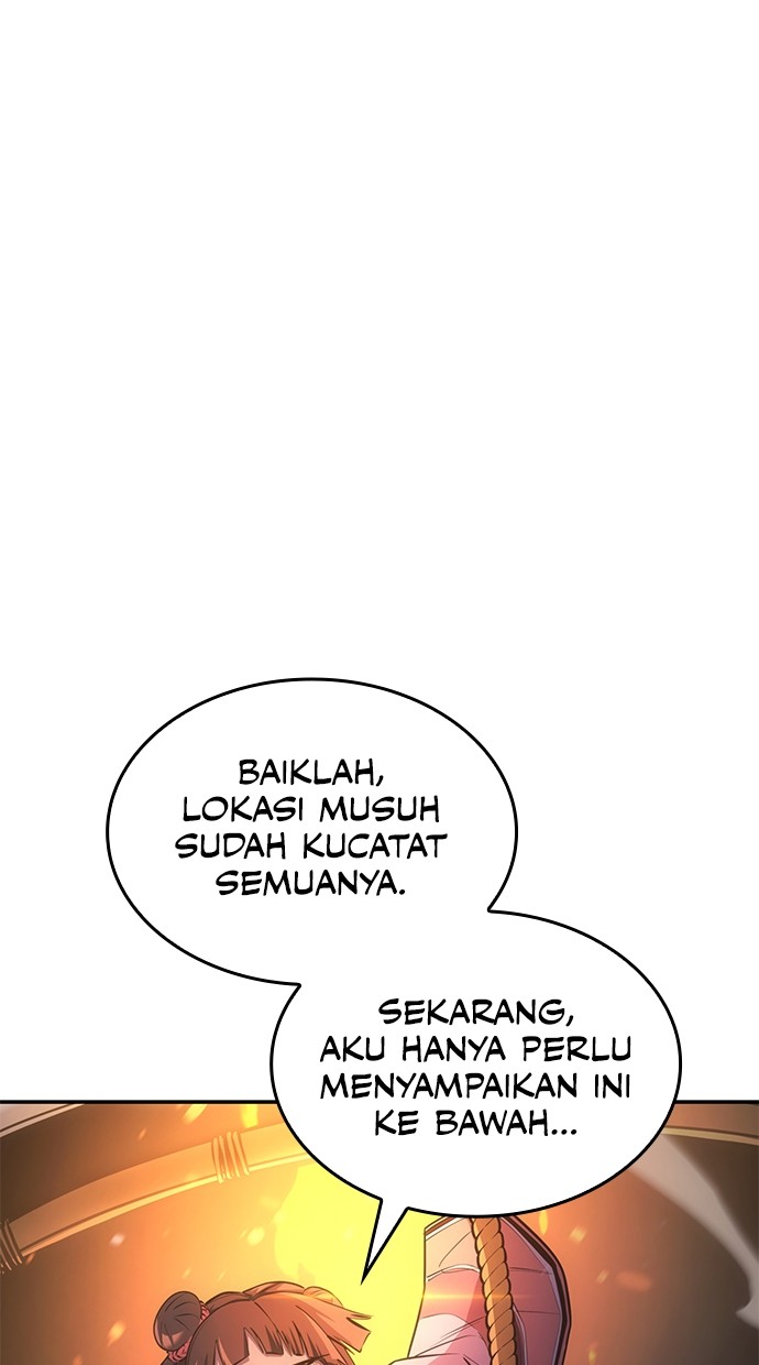 Assassin’s Creed Chapter 60 - halaman 101