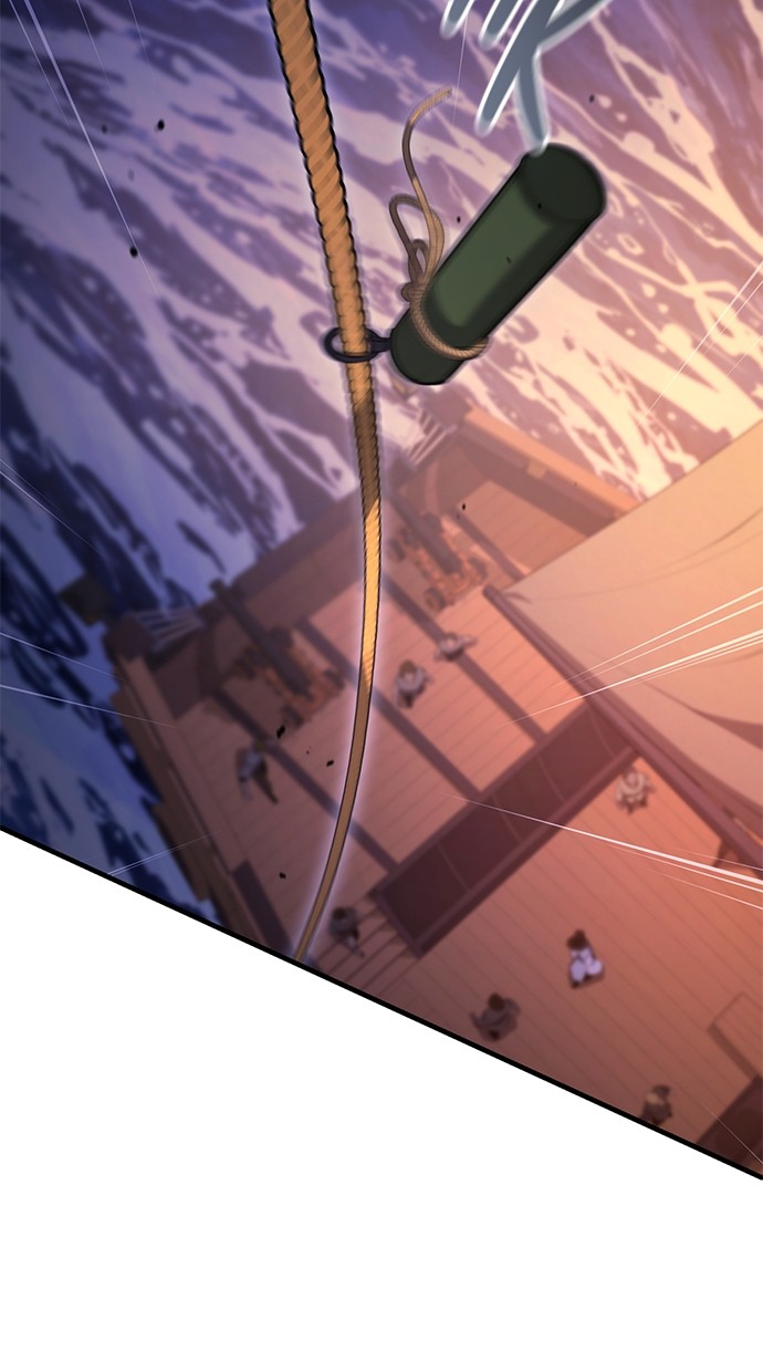 Assassin’s Creed Chapter 60 - halaman 104