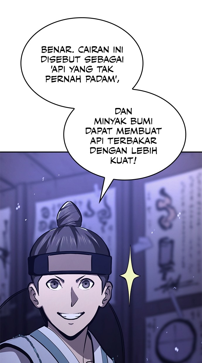 Assassin’s Creed Chapter 60 - halaman 11