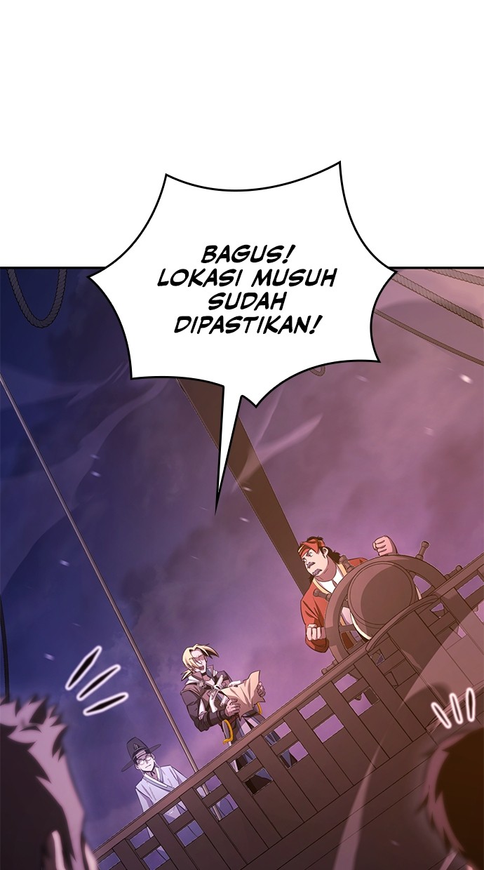 Assassin’s Creed Chapter 60 - halaman 112