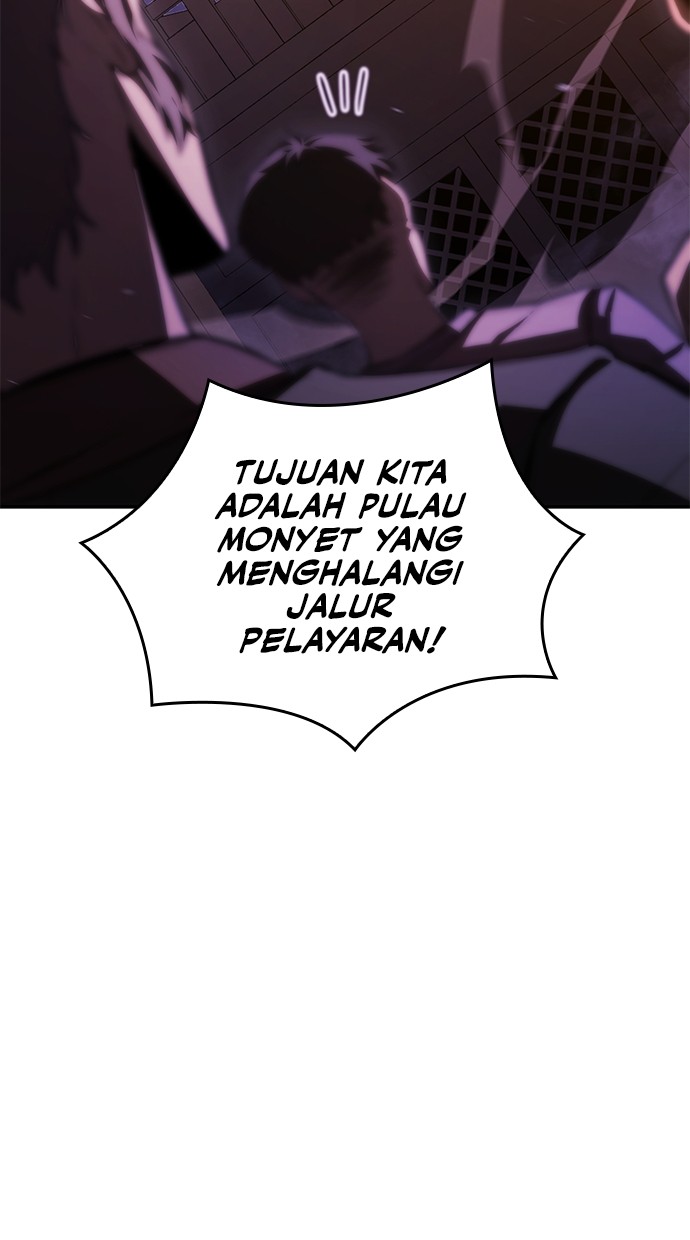 Assassin’s Creed Chapter 60 - halaman 113