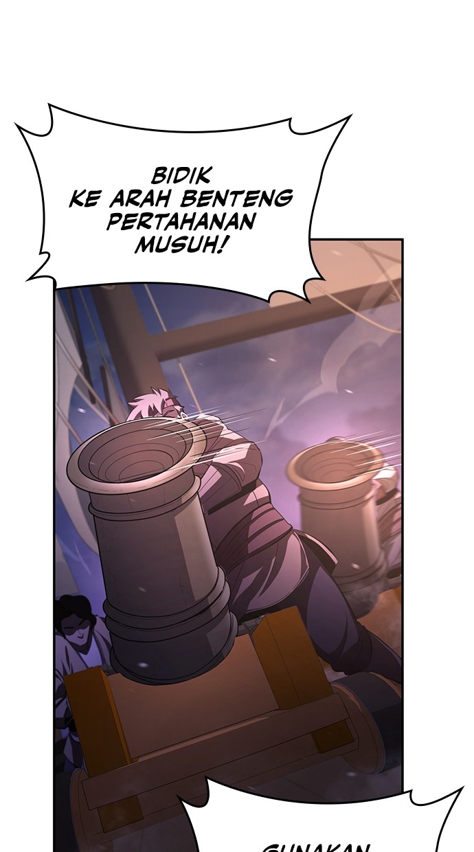Assassin’s Creed Chapter 60 - halaman 114