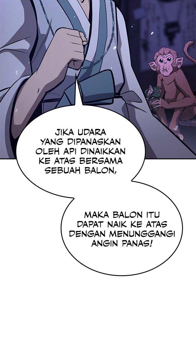 Assassin’s Creed Chapter 60 - halaman 12