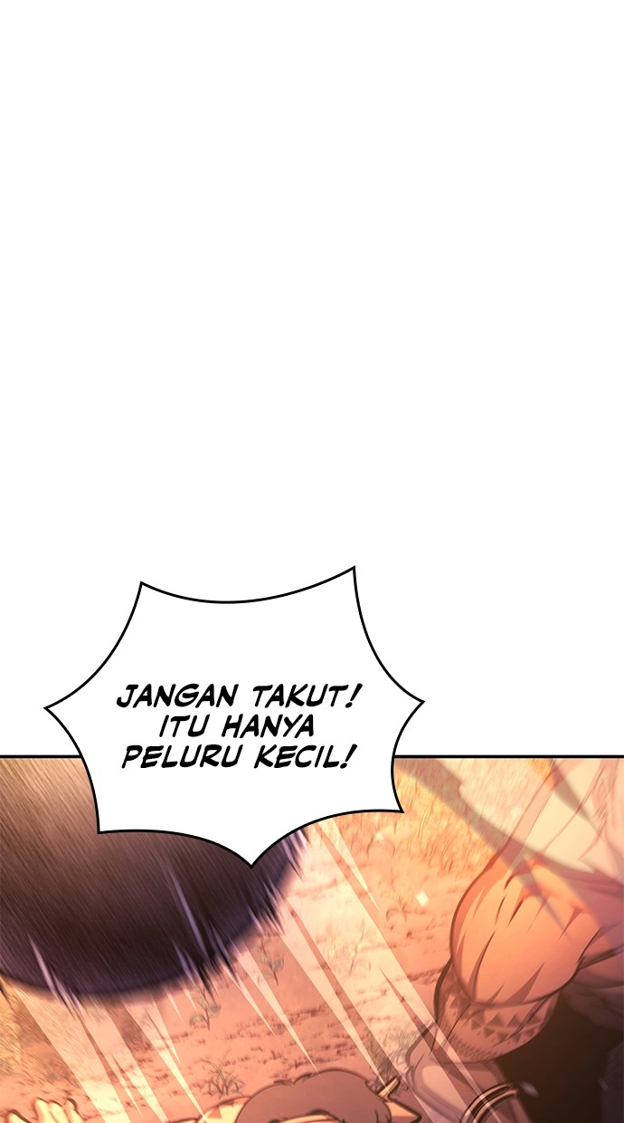 Assassin’s Creed Chapter 60 - halaman 120