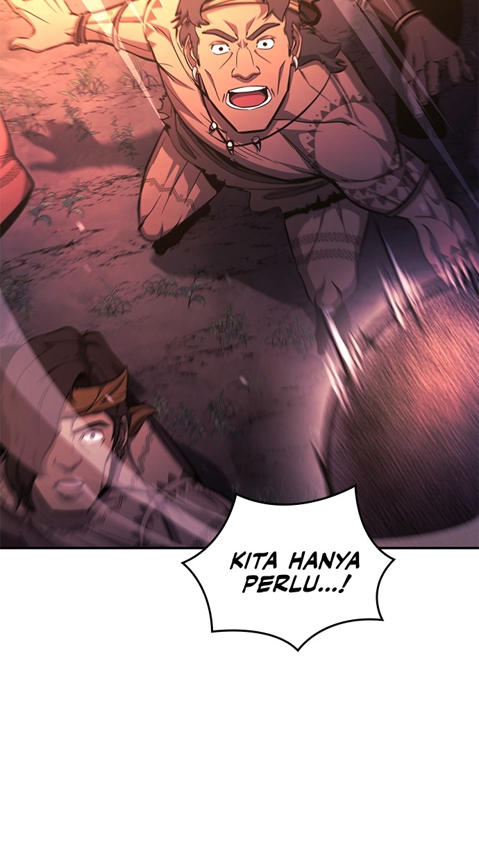 Assassin’s Creed Chapter 60 - halaman 121