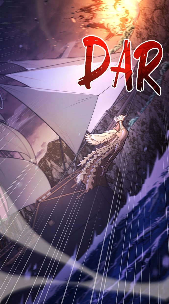 Assassin’s Creed Chapter 60 - halaman 123