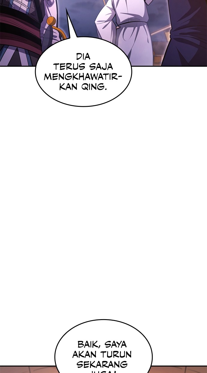 Assassin’s Creed Chapter 60 - halaman 129