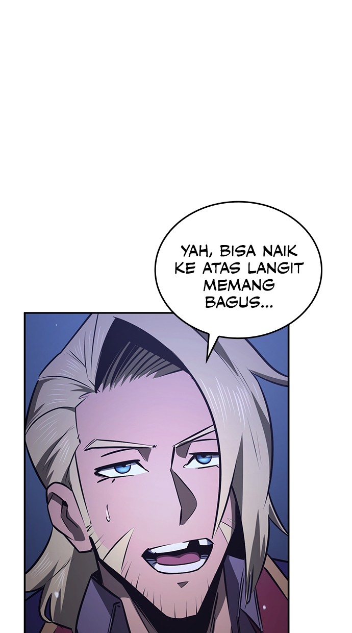 Assassin’s Creed Chapter 60 - halaman 13