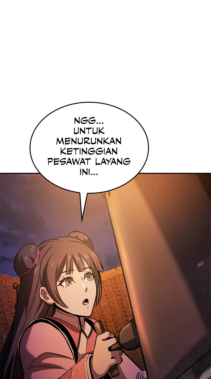 Assassin’s Creed Chapter 60 - halaman 131