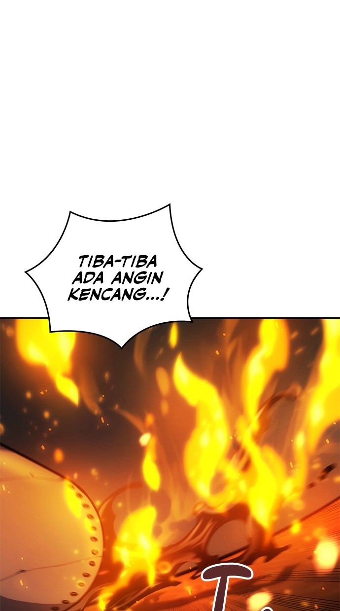 Assassin’s Creed Chapter 60 - halaman 137