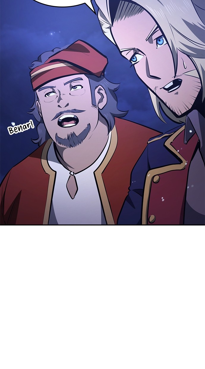 Assassin’s Creed Chapter 60 - halaman 15