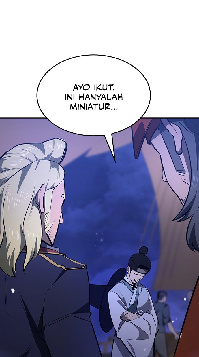 Assassin’s Creed Chapter 60 - halaman 16