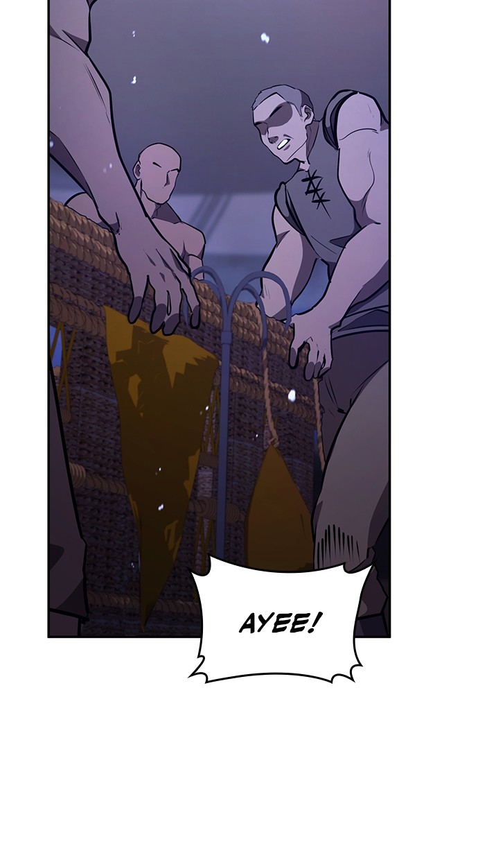 Assassin’s Creed Chapter 60 - halaman 18