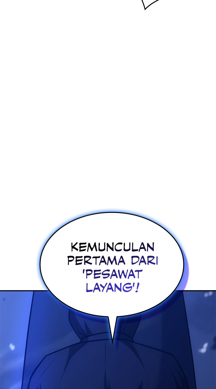 Assassin’s Creed Chapter 60 - halaman 24