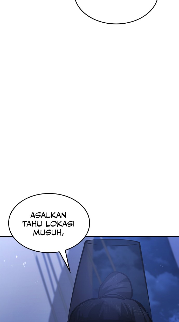 Assassin’s Creed Chapter 60 - halaman 29