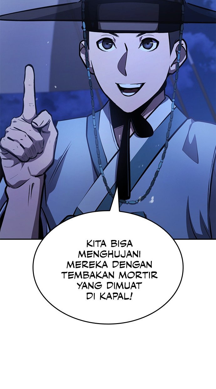 Assassin’s Creed Chapter 60 - halaman 30