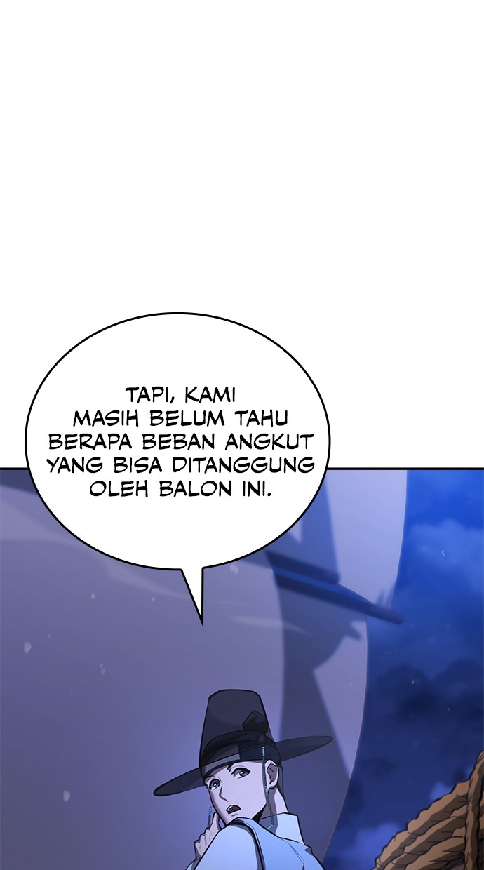 Assassin’s Creed Chapter 60 - halaman 31