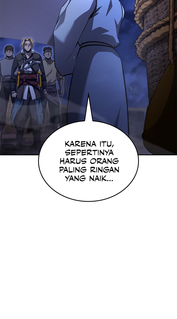 Assassin’s Creed Chapter 60 - halaman 32
