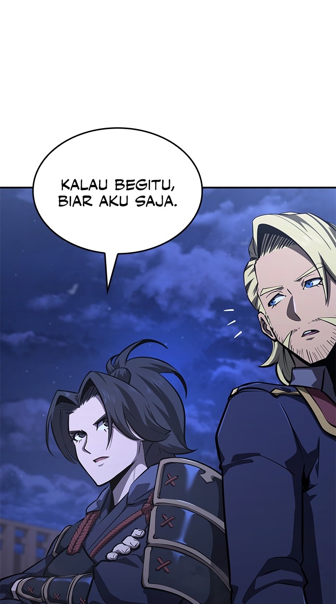 Assassin’s Creed Chapter 60 - halaman 33